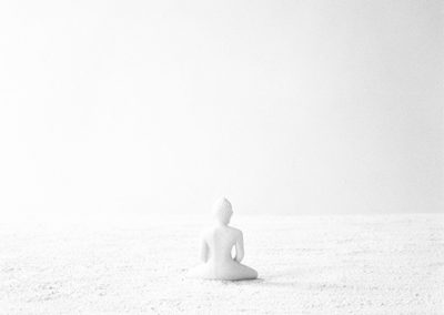 dieses Foto zeigt ein Teil des Projekts Buddha